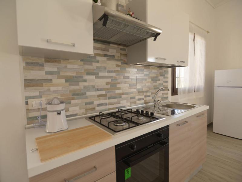 Villa Bellavista by Interhome