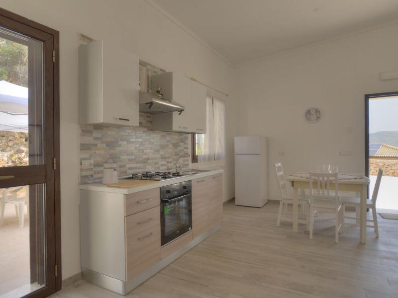 Villa Bellavista by Interhome