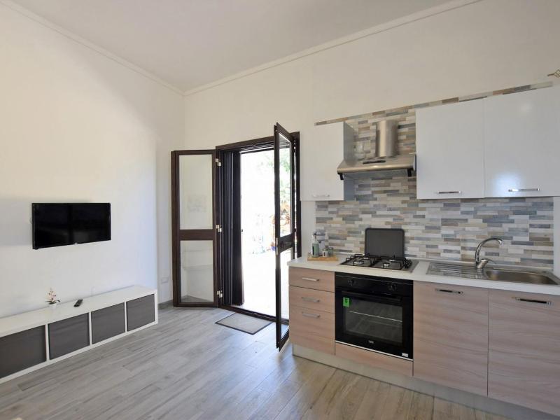 Villa Bellavista by Interhome
