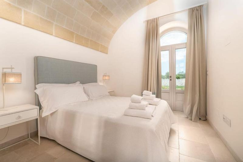 Villa Bellavista by Raro Villas