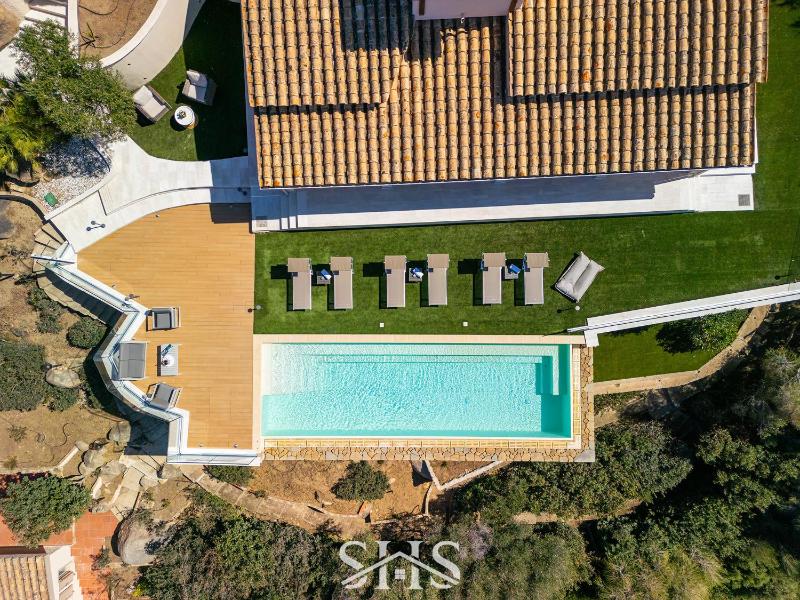 Villa Belle View