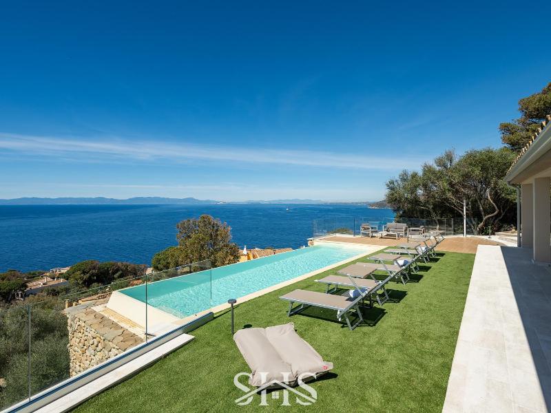 Villa Belle View
