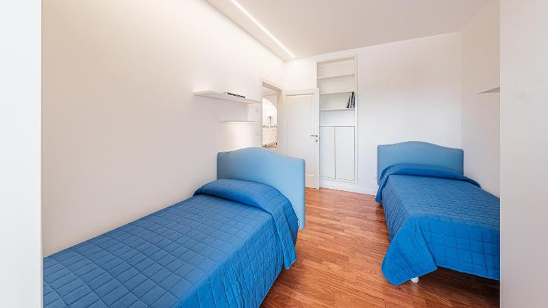 VILLA BELLINA 6, Emma Villas