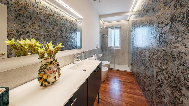 VILLA BELLINA 6, Emma Villas