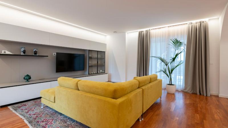 VILLA BELLINA 6, Emma Villas