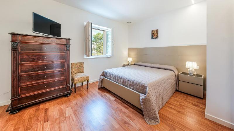 VILLA BELLINA 6, Emma Villas