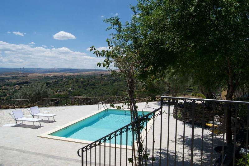 Villa Belvedere