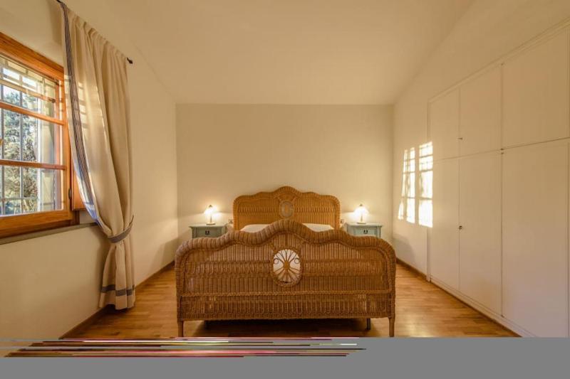 Villa Belvedere Il Melograno