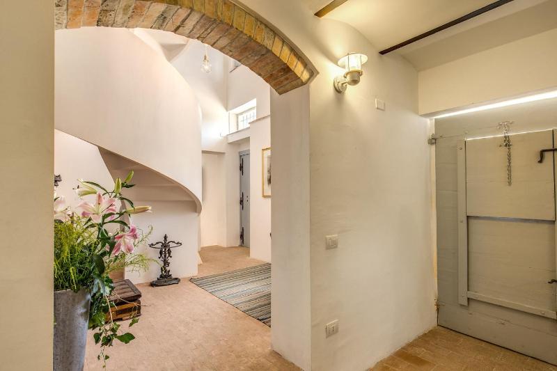 Villa Benedetta - Homelike Villas