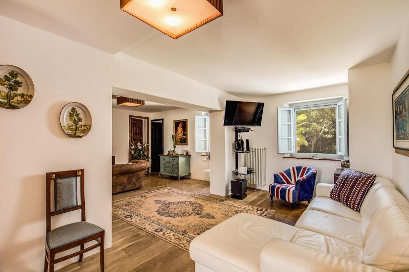 Villa Benedetta - Homelike Villas