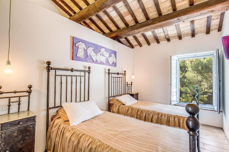 Villa Benedetta - Homelike Villas