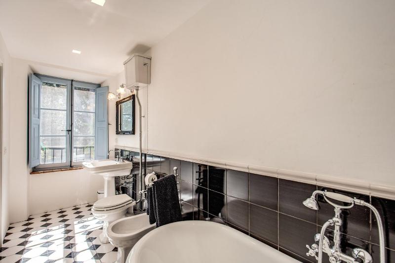 Villa Benedetta - Homelike Villas