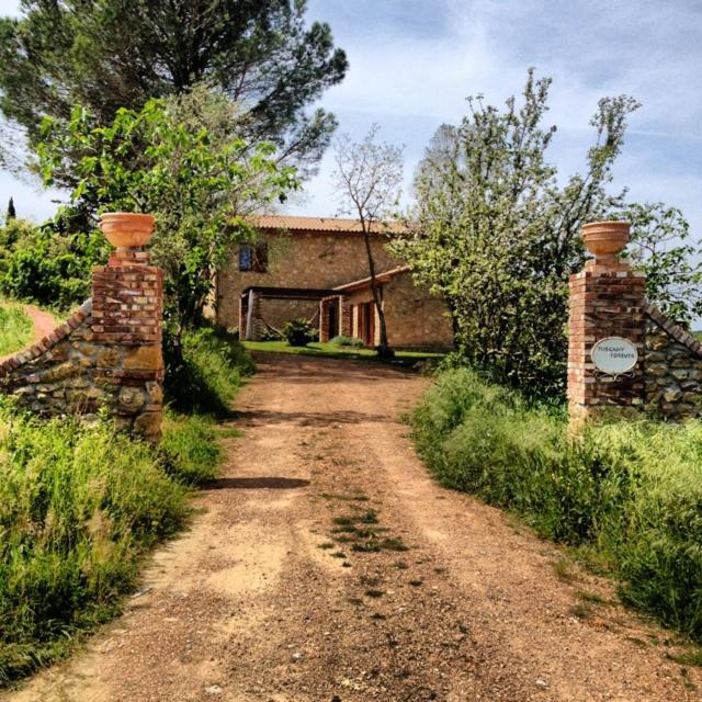 Vista ingrandita
