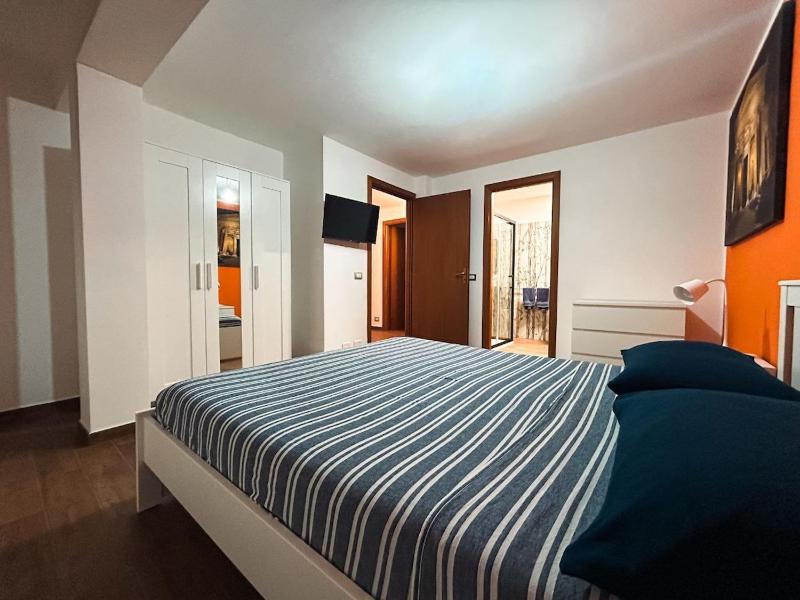 Villa Betta Cuntrariusa con piscina privata e jacuzzi a Scopello
