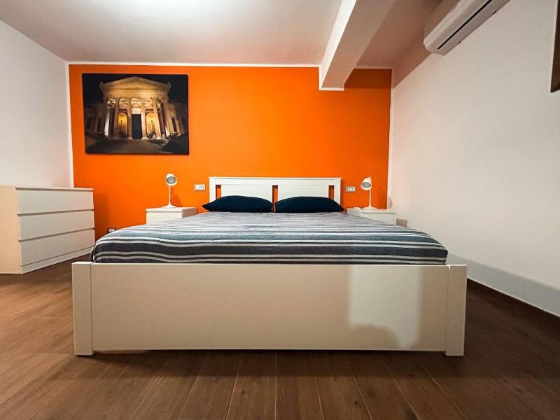 Villa Betta Cuntrariusa con piscina privata e jacuzzi a Scopello