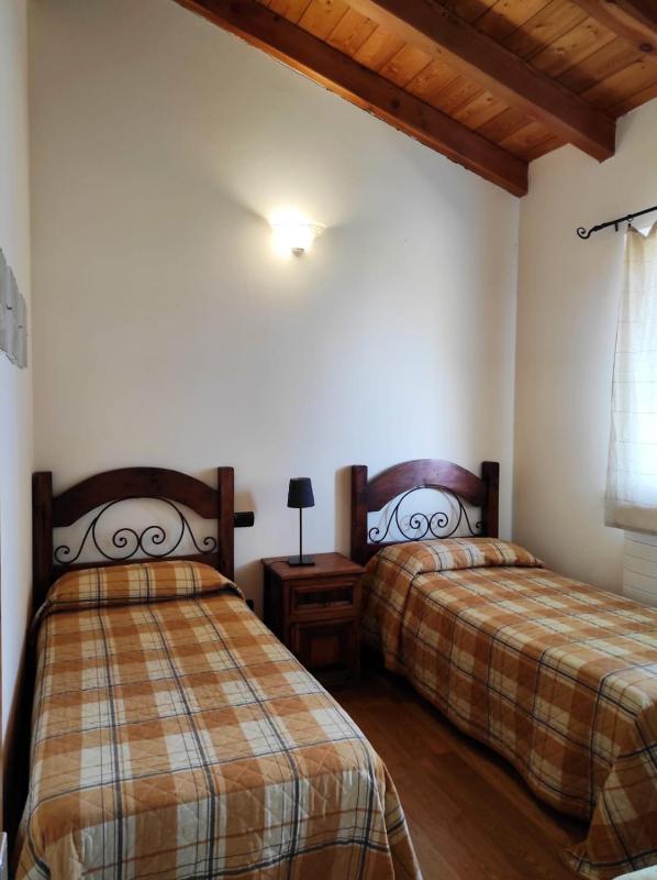 Villa Betulla con piscina privata sul lago di Como