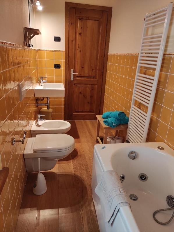 Villa Betulla con piscina privata sul lago di Como