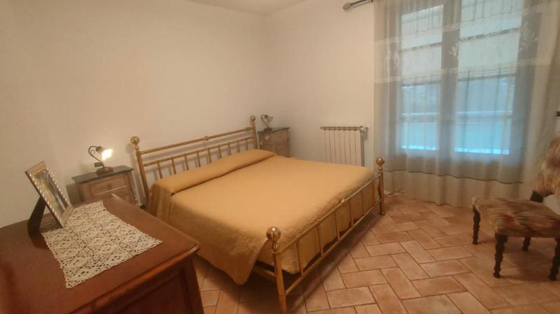 Vista ingrandita