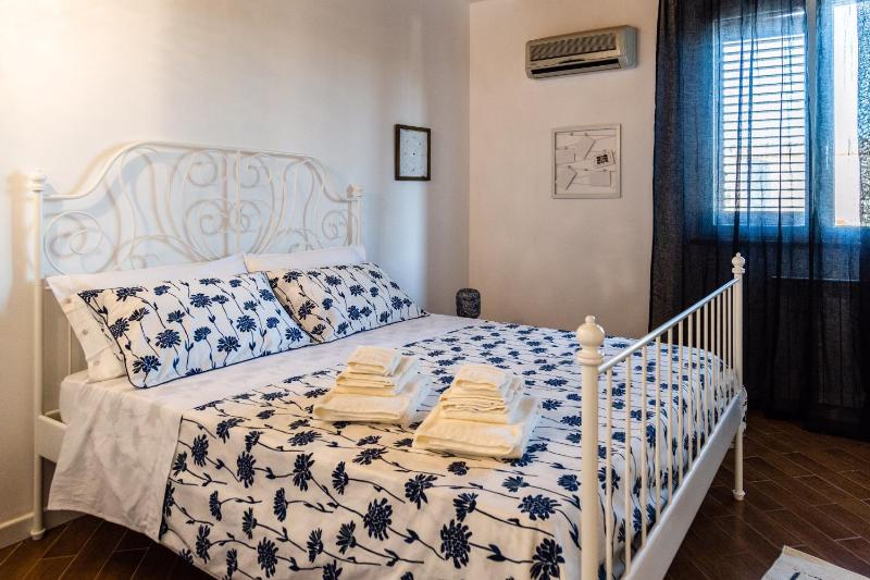 Villa Bienvenue