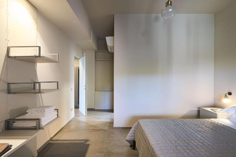 Villa Bizzarria