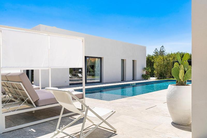 Villa Bonita