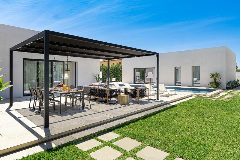 Villa Bonita