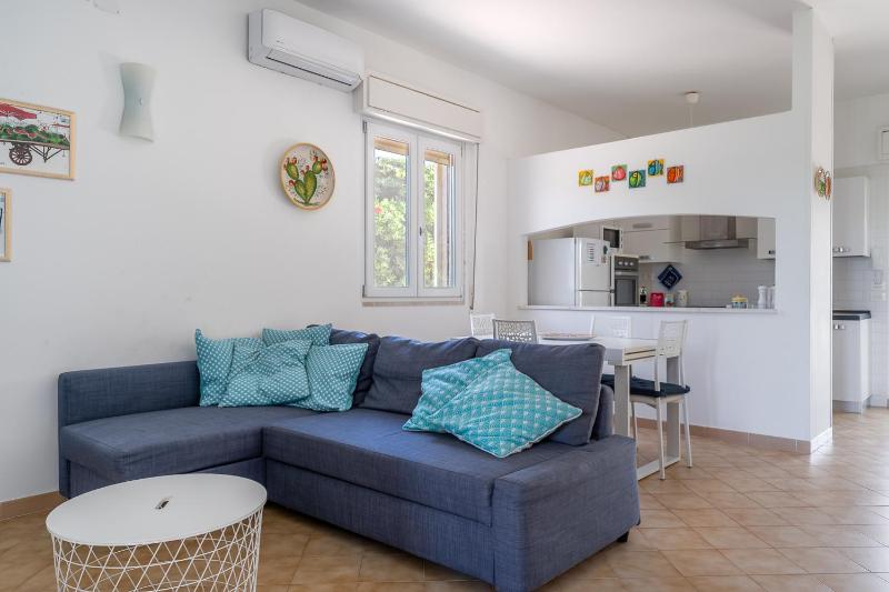 Villa Bouganville con piscina by Wonderful Italy