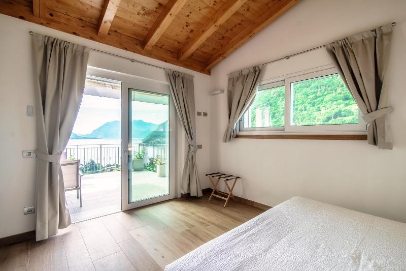 Villa Breva - Bellagio