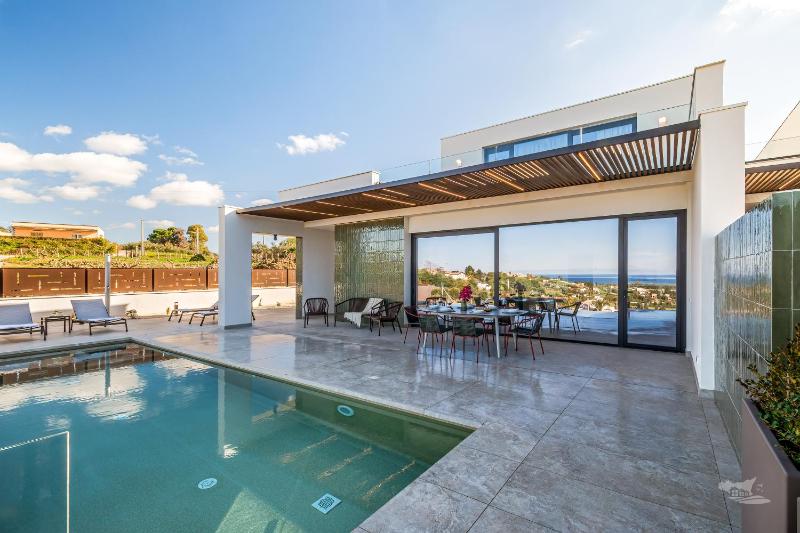 Villa Brezza