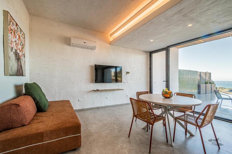 Villa Brezza