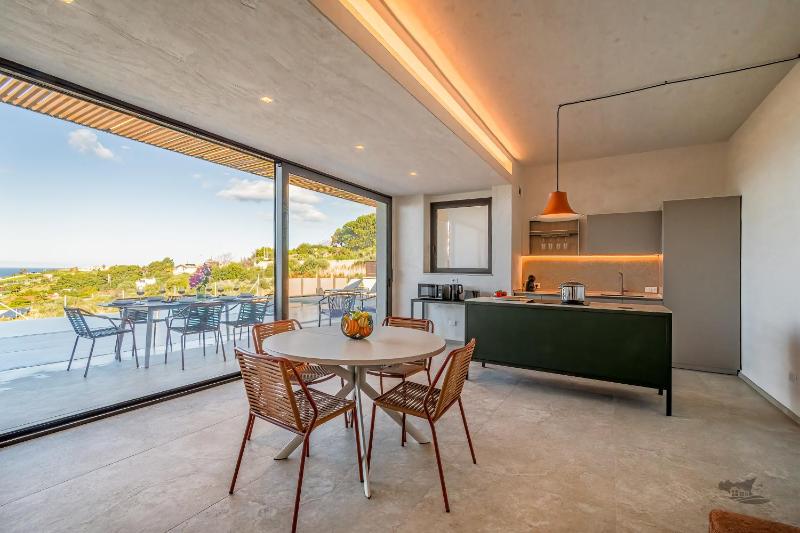 Villa Brezza
