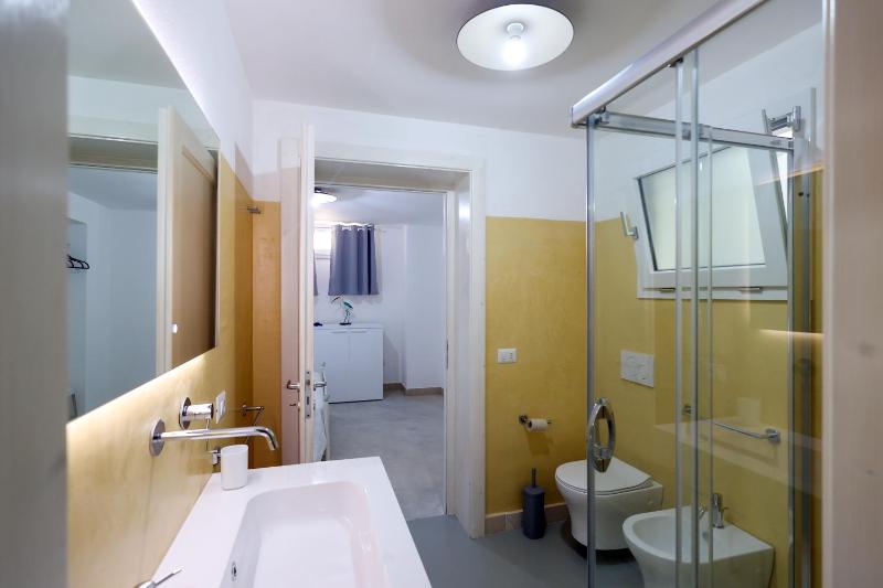 Villa Brezza dello Ionio