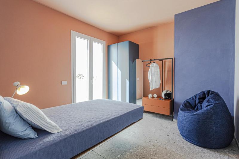 Villa Brezza Marina by Villa Plus