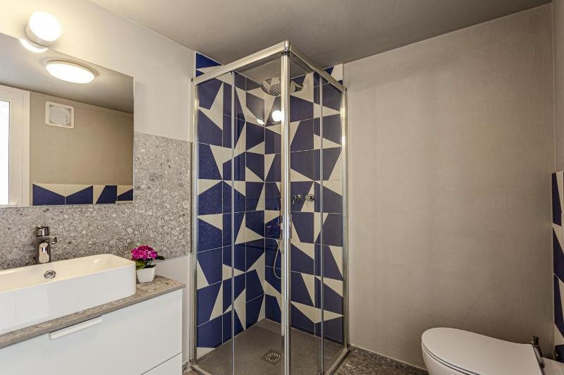 Villa Brezza Marina by Villa Plus
