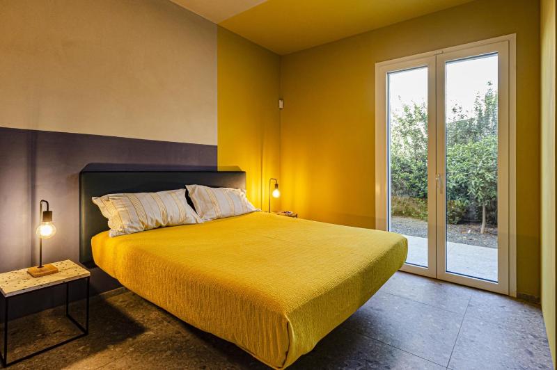 Villa Brezza Marina by Villa Plus