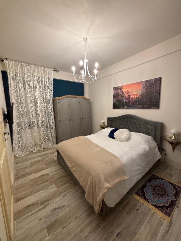 Villa Brikinnia