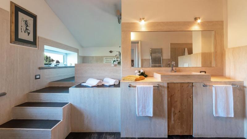 VILLA BUBI 8&1, Emma Villas