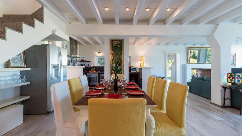 VILLA BUBI 8&1, Emma Villas