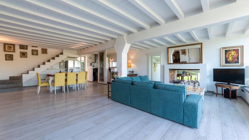 VILLA BUBI 8&1, Emma Villas