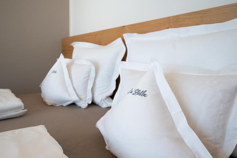 Villa Ca' Stella Lake Garda