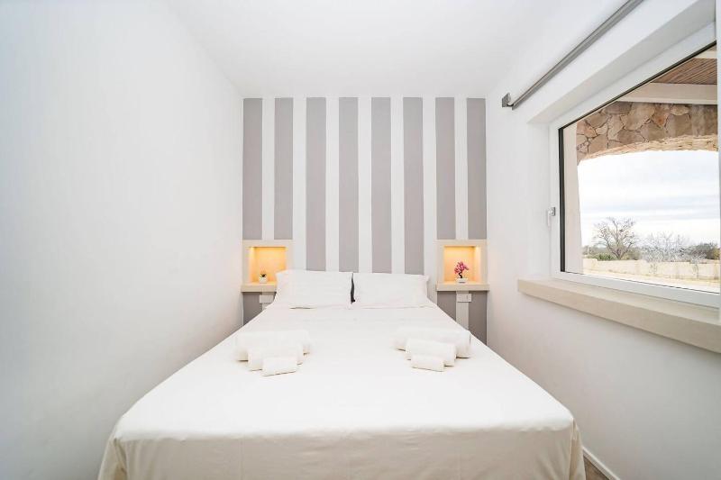 Villa Caleddha By Vivimy