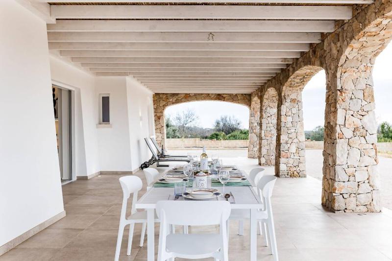 Villa Caleddha By Vivimy