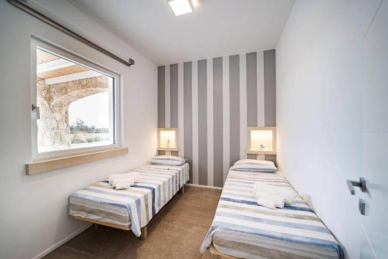 Villa Caleddha By Vivimy