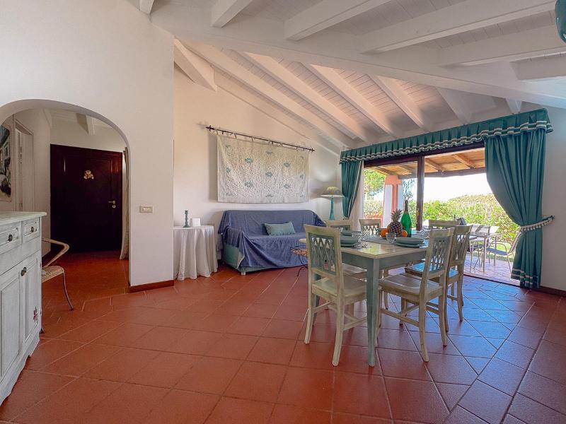 Villa Camilla