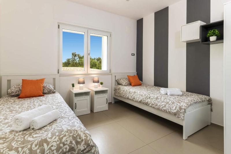 Villa Campanella by Villa Plus