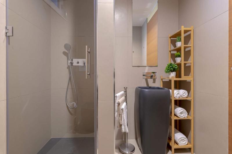 Villa Campanella by Villa Plus