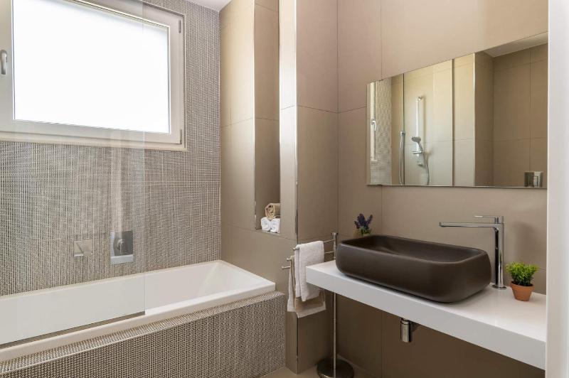 Villa Campanella by Villa Plus