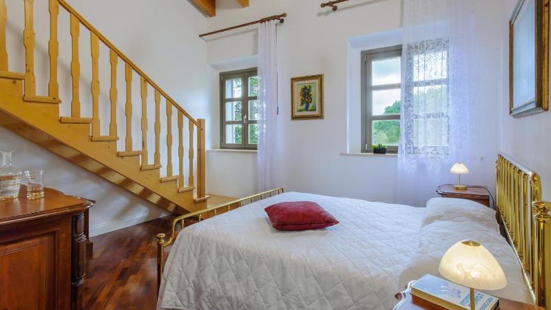VILLA CAPPELLETTI 16&2, Emma Villas