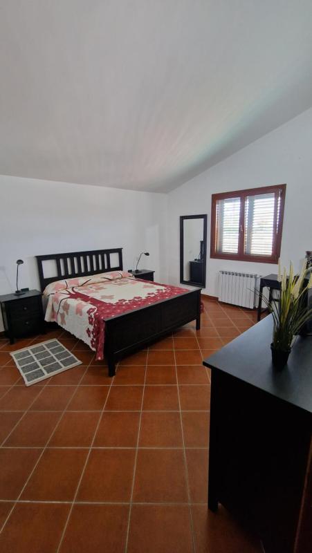 Villa CARLOTTA