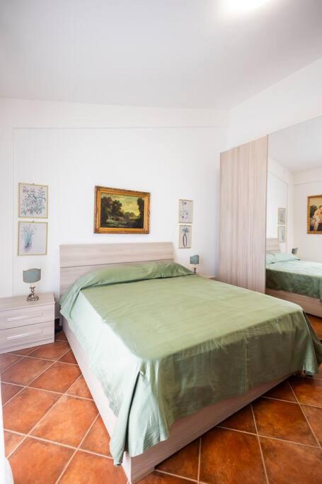 Villa Carmen